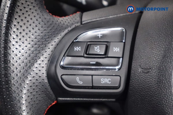 Used MG MG ZS 2023 for sale - 76303253: Photo 15