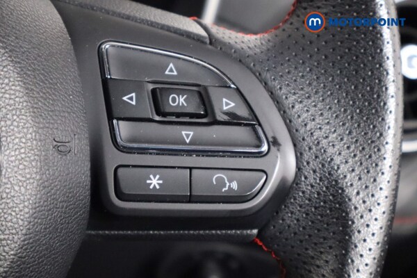 Used MG MG ZS 2023 for sale - 76303253: Photo 16