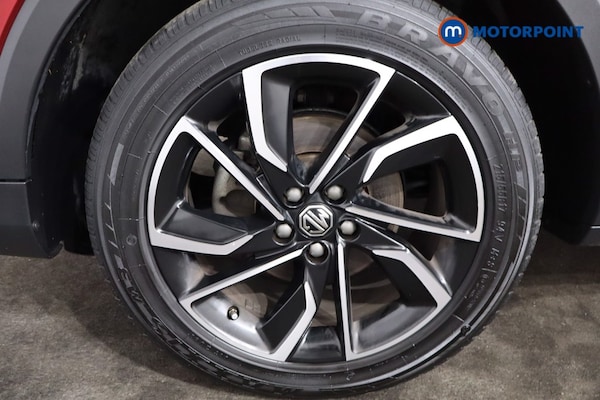 Used MG MG ZS 2023 for sale - 76303253: Photo 19