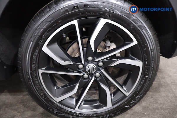 Used MG MG ZS 2023 for sale - 76303253: Photo 20
