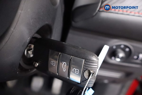 Used MG MG ZS 2023 for sale - 76303253: Photo 21