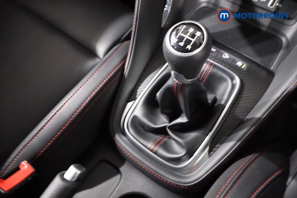 Used MG MG ZS 2023 for sale - 76303253: Photo 22