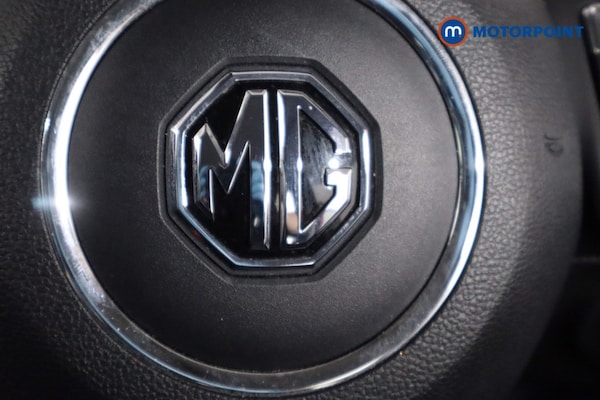 Used MG MG ZS 2023 for sale - 76303253: Photo 25