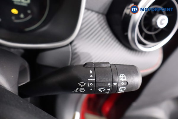 Used MG MG ZS 2023 for sale - 76303253: Photo 26