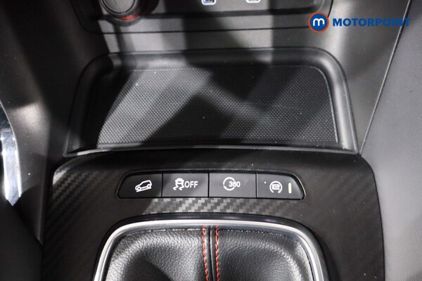 Used MG MG ZS 2023 for sale - 76303253: Photo 29
