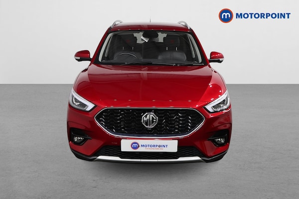Used MG MG ZS 2023 for sale - 76303253: Photo 2