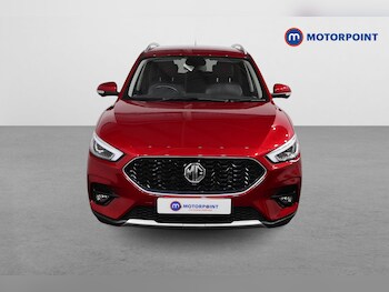 Used MG MG ZS 2023 for sale - 76303253: Photo 2
