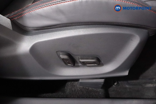 Used MG MG ZS 2023 for sale - 76303253: Photo 31