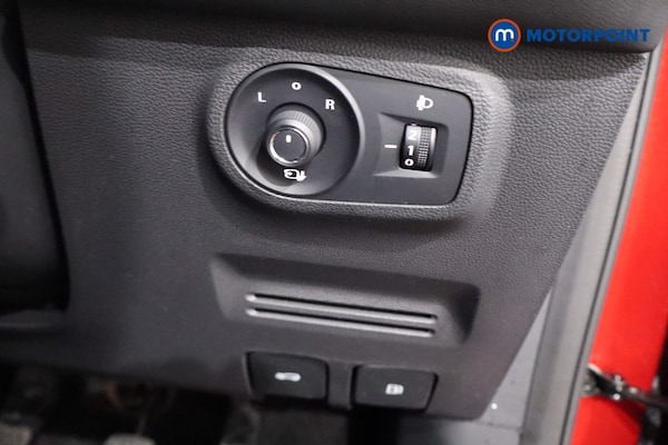 Used MG MG ZS 2023 for sale - 76303253: Photo 32