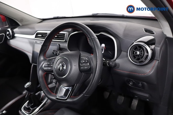 Used MG MG ZS 2023 for sale - 76303253: Photo 33
