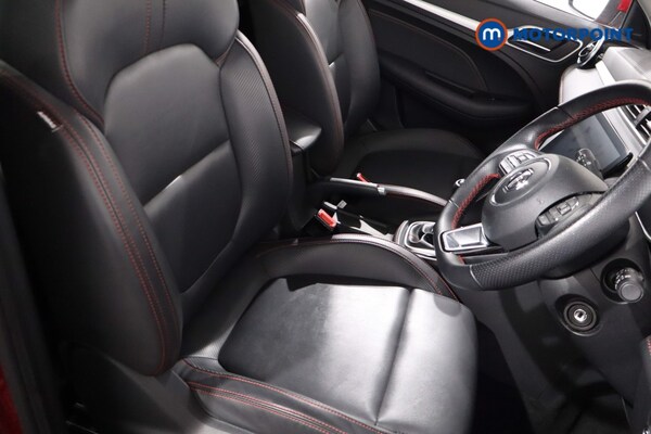 Used MG MG ZS 2023 for sale - 76303253: Photo 34
