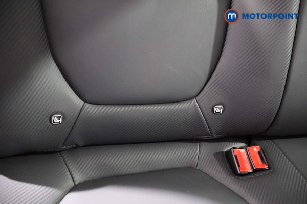 Used MG MG ZS 2023 for sale - 76303253: Photo 35