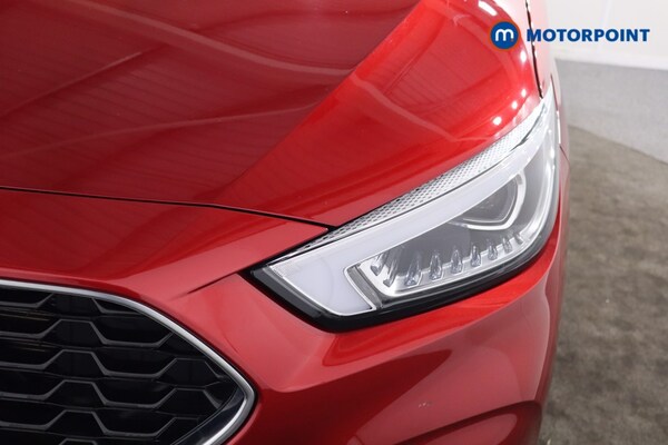Used MG MG ZS 2023 for sale - 76303253: Photo 36