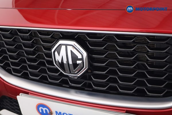Used MG MG ZS 2023 for sale - 76303253: Photo 38