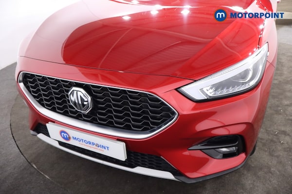 Used MG MG ZS 2023 for sale - 76303253: Photo 39
