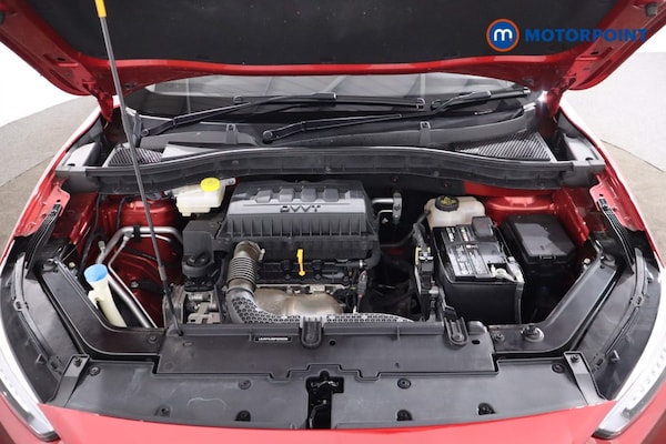Used MG MG ZS 2023 for sale - 76303253: Photo 40