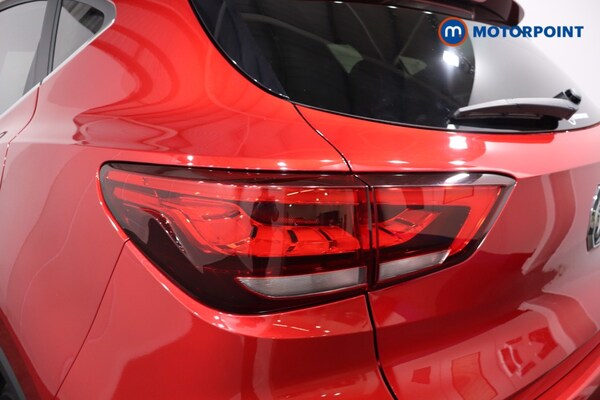 Used MG MG ZS 2023 for sale - 76303253: Photo 42