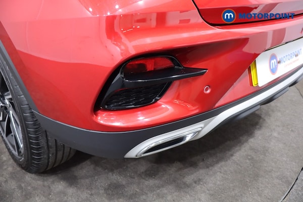 Used MG MG ZS 2023 for sale - 76303253: Photo 43