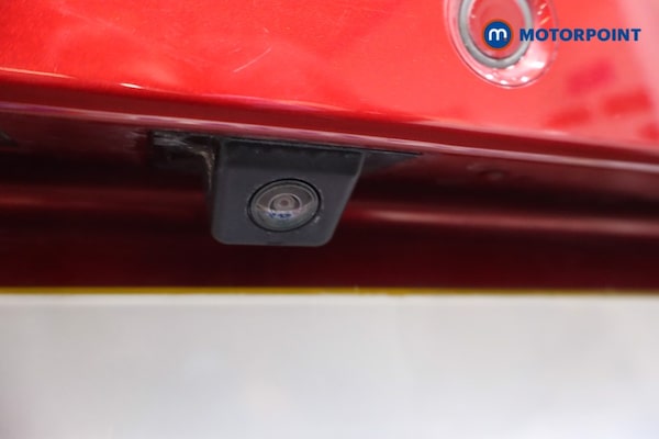 Used MG MG ZS 2023 for sale - 76303253: Photo 44