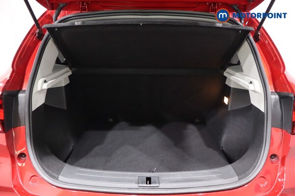 Used MG MG ZS 2023 for sale - 76303253: Photo 46