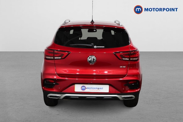 Used MG MG ZS 2023 for sale - 76303253: Photo 6