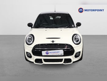 Used MINI Hatch 2020 for sale - 78409331: Photo