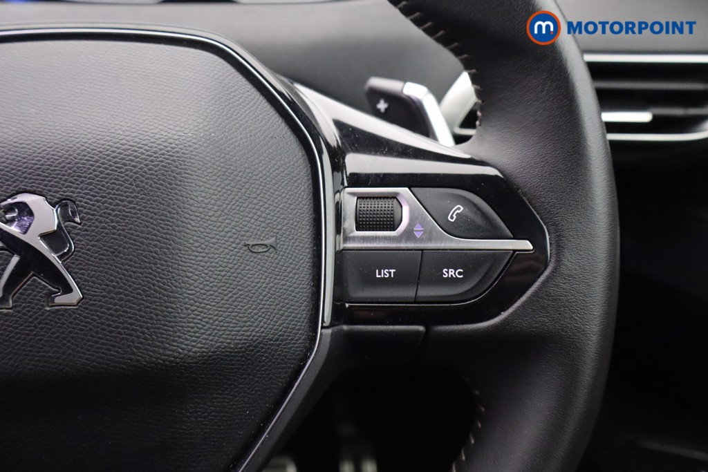 Used Peugeot 3008 2024 for sale - 76862645: Photo 11