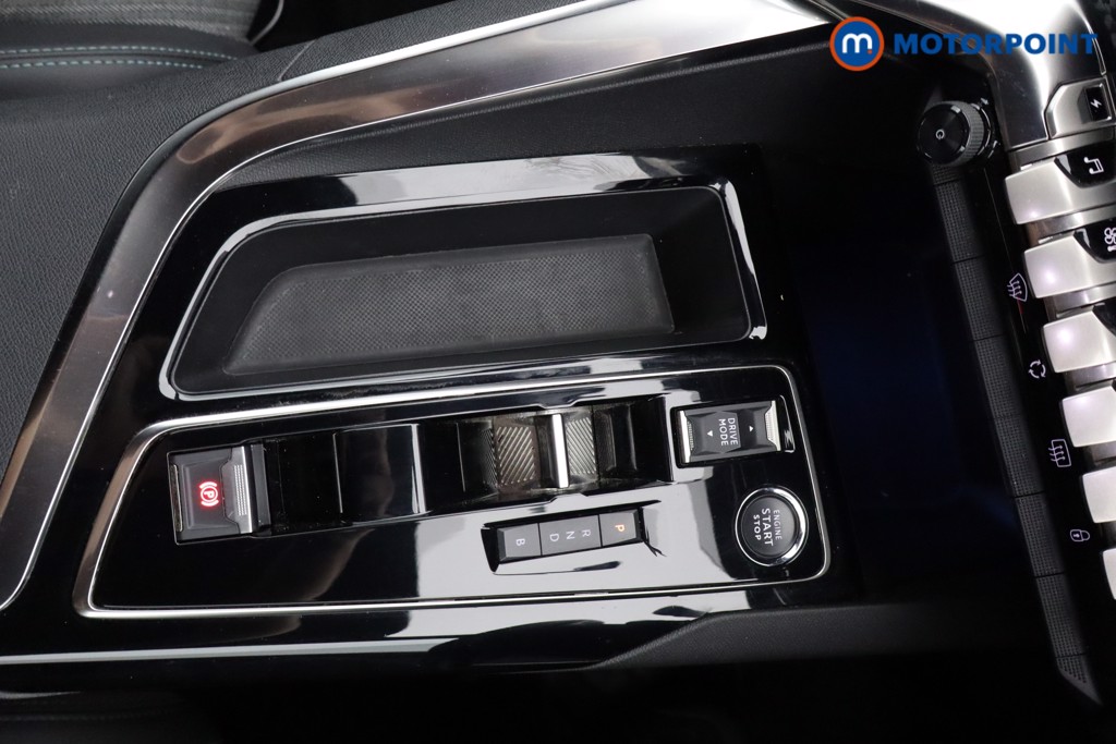 Used Peugeot 3008 2024 for sale - 76862645: Photo 15