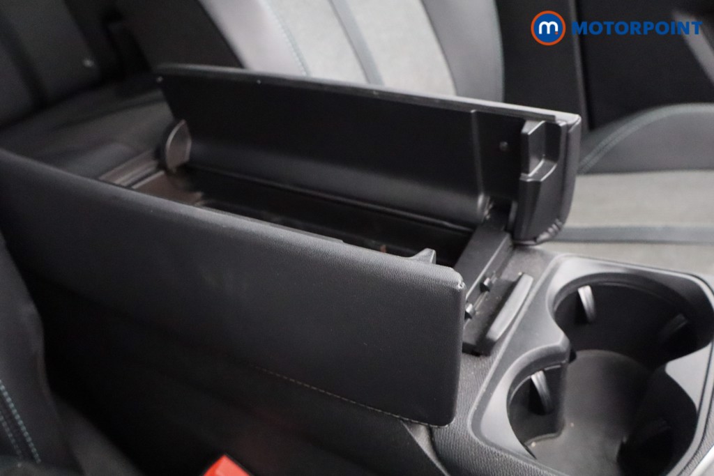 Used Peugeot 3008 2024 for sale - 76862645: Photo 16