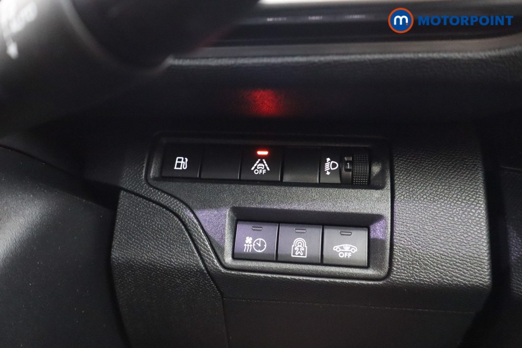 Used Peugeot 3008 2024 for sale - 76862645: Photo 18