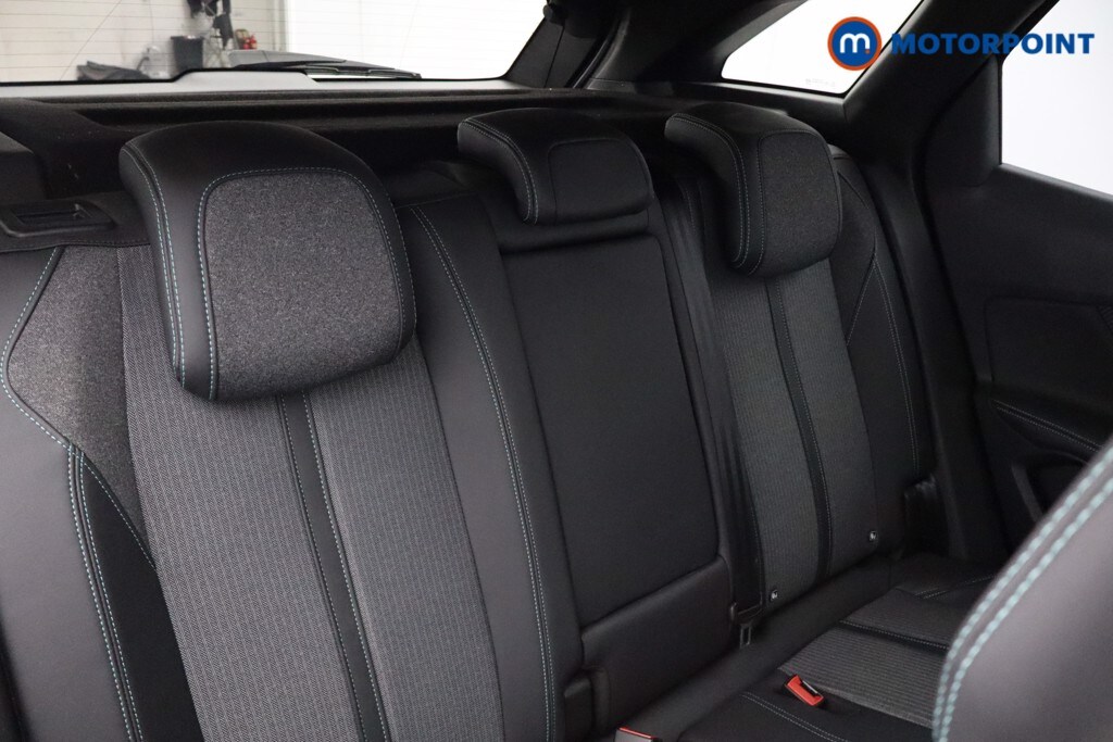 Used Peugeot 3008 2024 for sale - 76862645: Photo 24