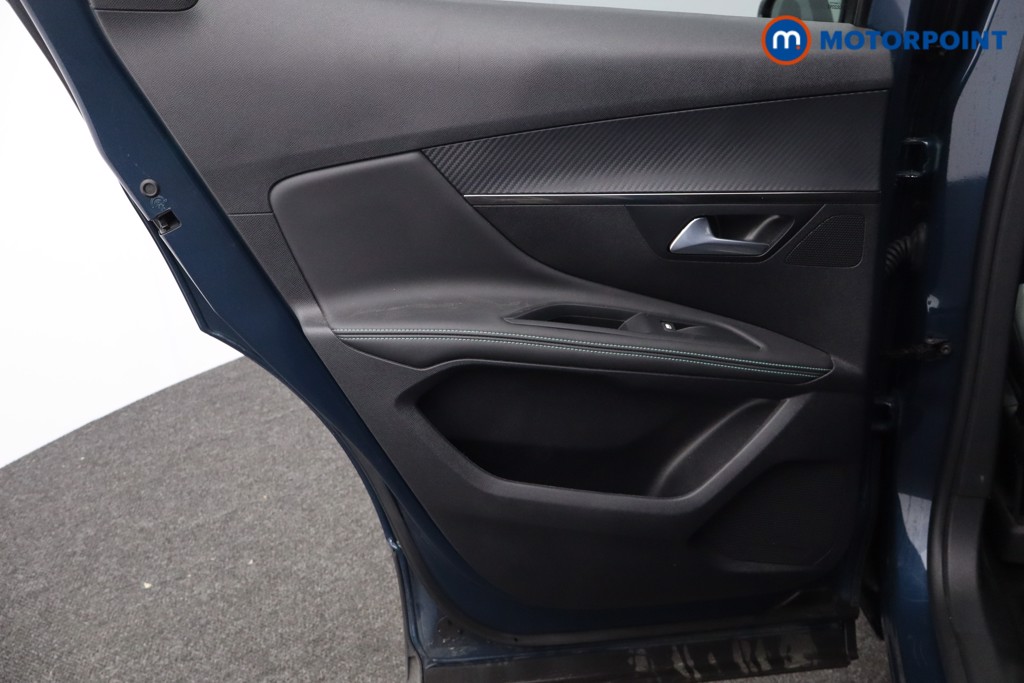 Used Peugeot 3008 2024 for sale - 76862645: Photo 26