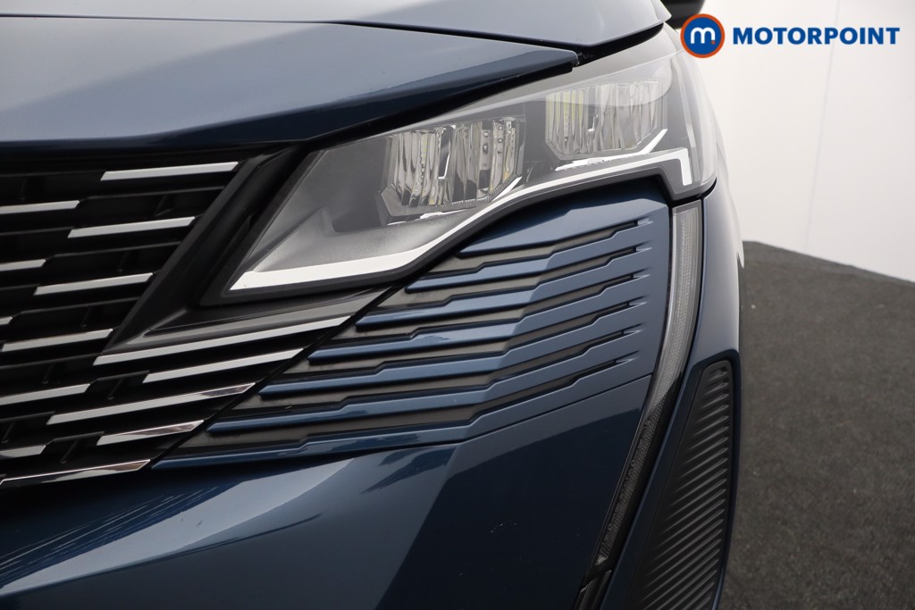 Used Peugeot 3008 2024 for sale - 76862645: Photo 33