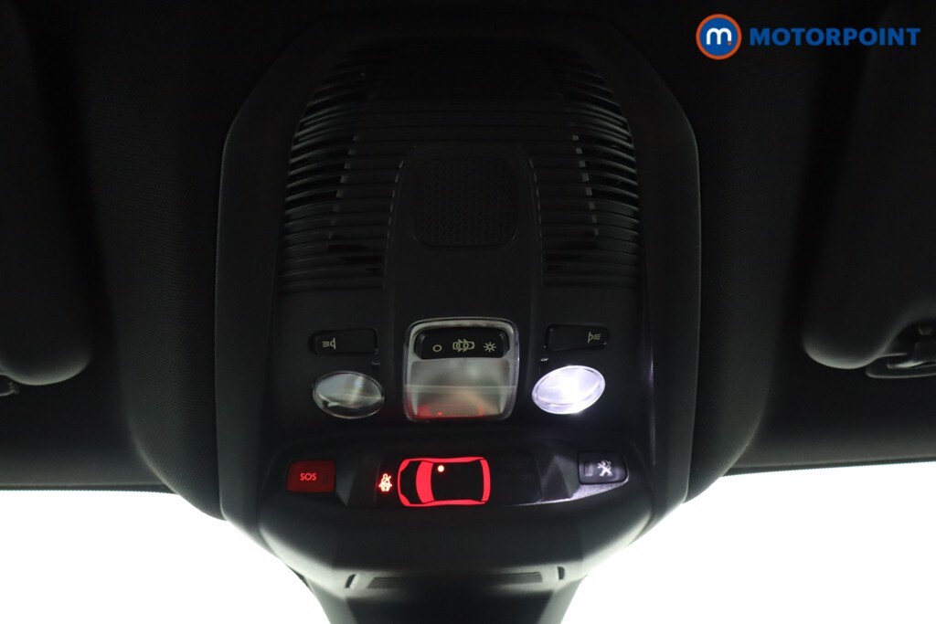 Used Peugeot 3008 2024 for sale - 76862645: Photo 37