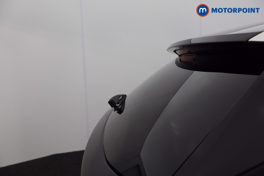 Used Peugeot 3008 2024 for sale - 76862645: Photo 41