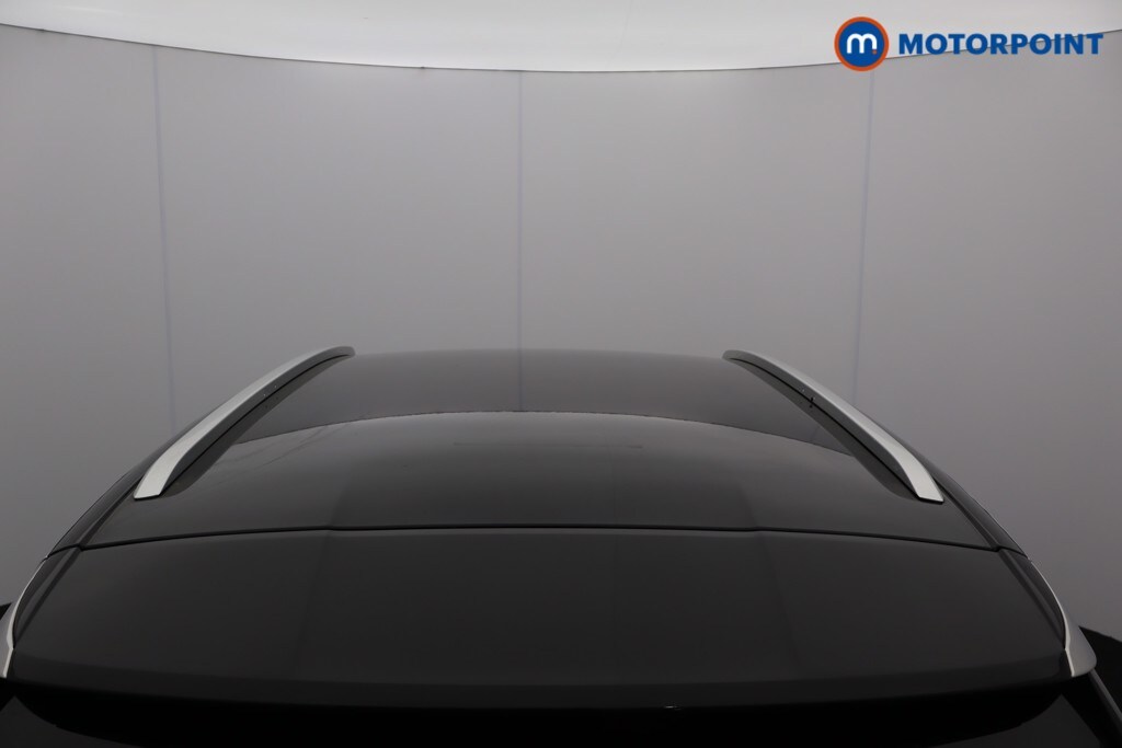 Used Peugeot 3008 2024 for sale - 76862645: Photo 42