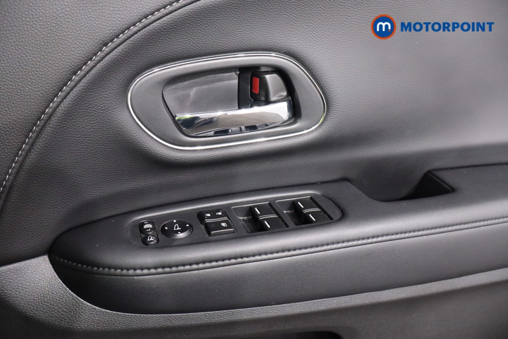 Used Honda HR-V 2020 for sale - 76933960: Photo 28