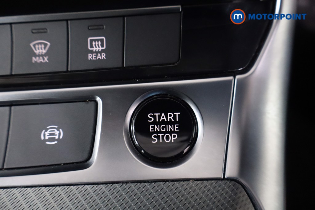 Used Audi A6 2023 for sale - 77546034: Photo 21