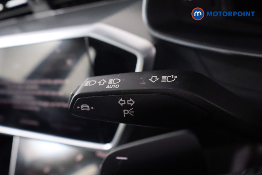 Used Audi A6 2023 for sale - 77546034: Photo 28