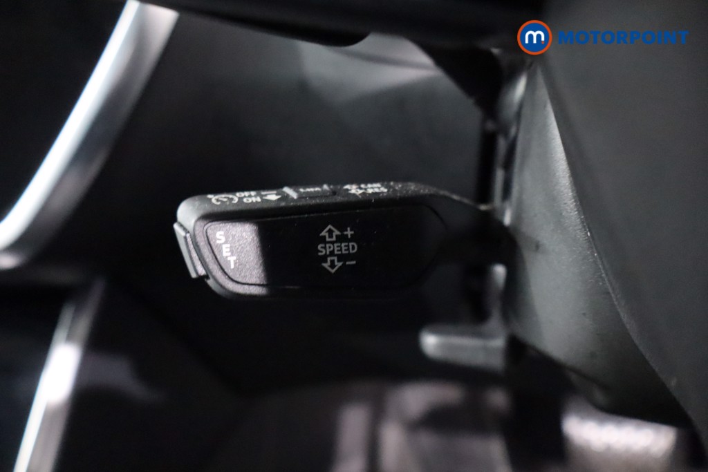 Used Audi A6 2023 for sale - 77546034: Photo 29