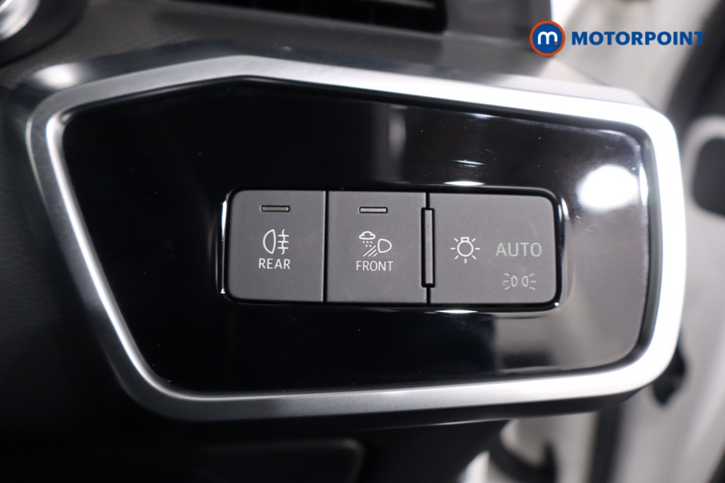 Used Audi A6 2023 for sale - 77546034: Photo 30