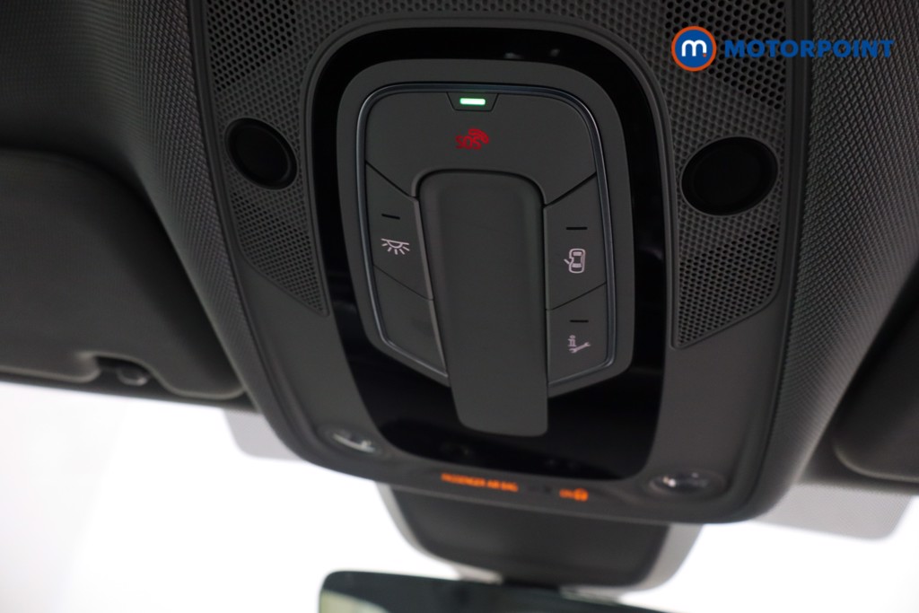 Used Audi A6 2023 for sale - 77546034: Photo 35