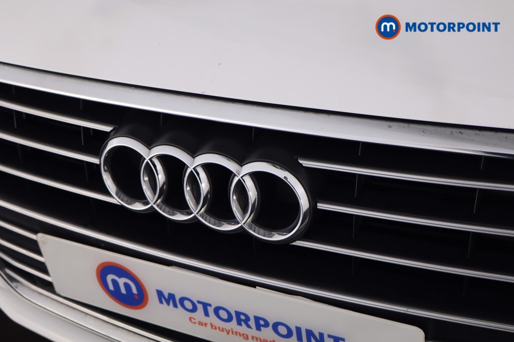 Used Audi A6 2023 for sale - 77546034: Photo 40