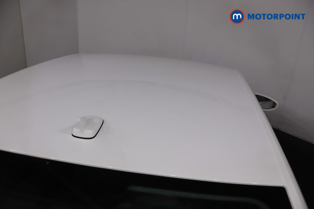 Used Audi A6 2023 for sale - 77546034: Photo 43