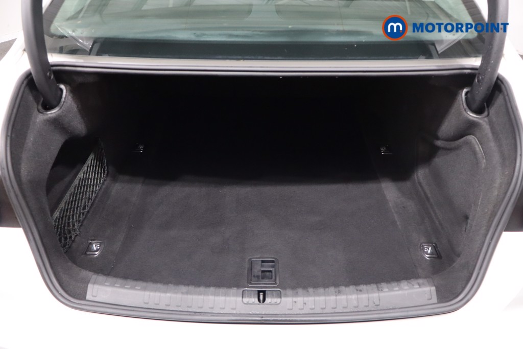 Used Audi A6 2023 for sale - 77546034: Photo 48