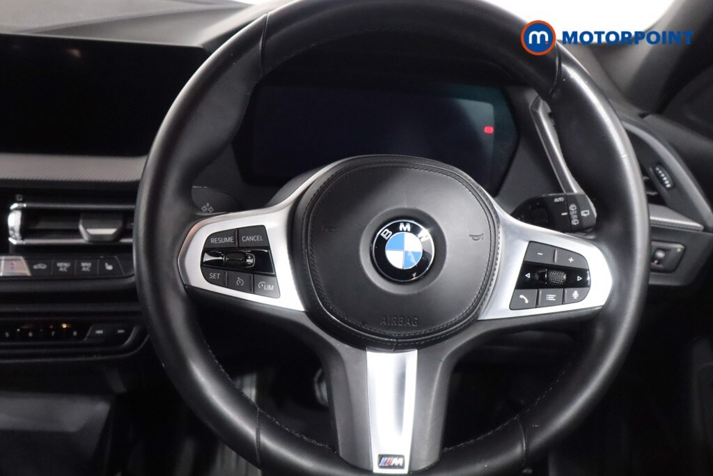 Used BMW 1 Series 2021 for sale - 76758348: Photo 14