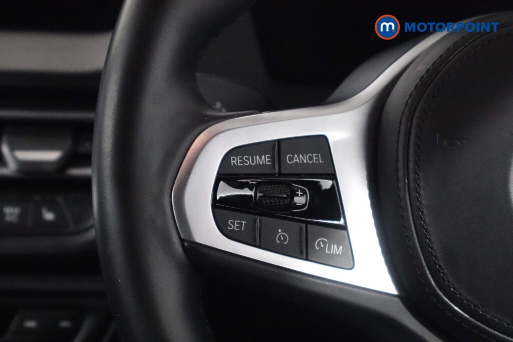 Used BMW 1 Series 2021 for sale - 76758348: Photo 15