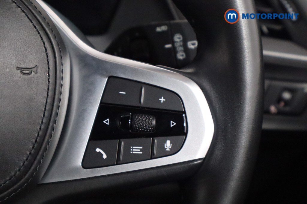 Used BMW 1 Series 2021 for sale - 76758348: Photo 16