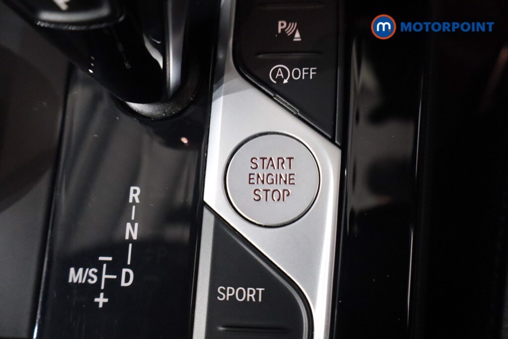 Used BMW 1 Series 2021 for sale - 76758348: Photo 21