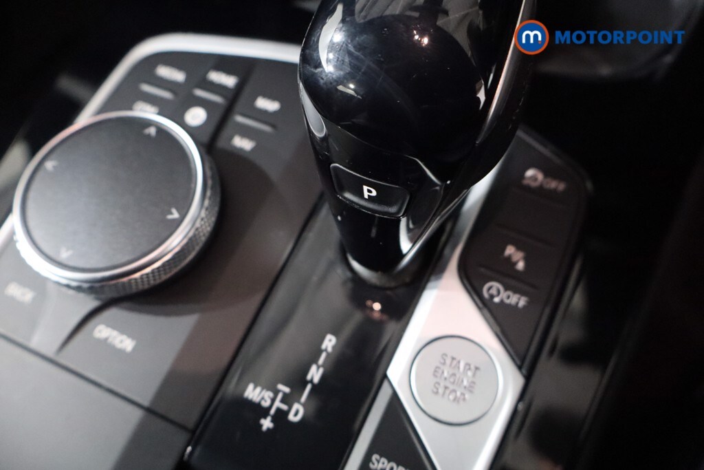 Used BMW 1 Series 2021 for sale - 76758348: Photo 22